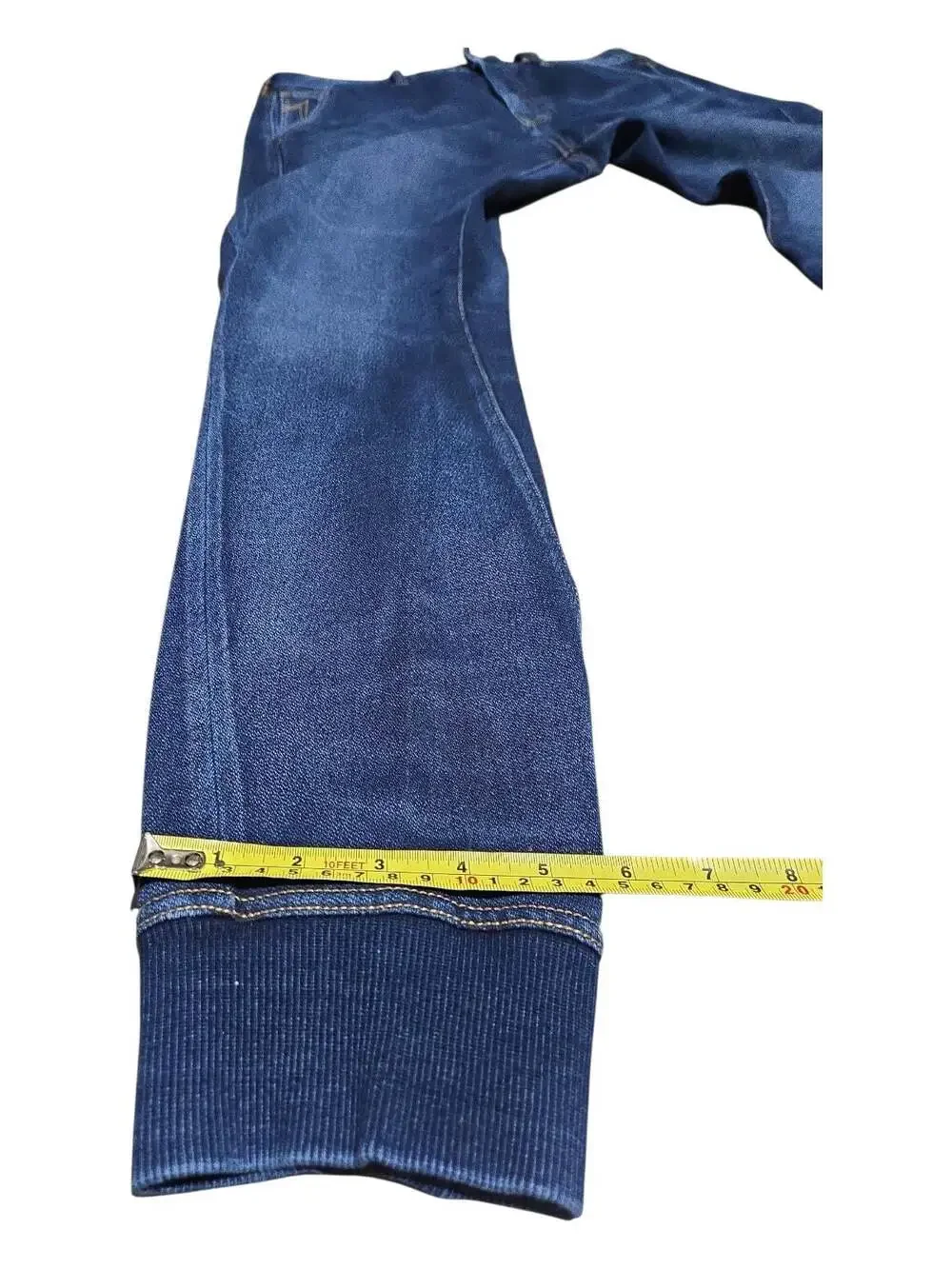 True Religion true religion